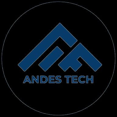 Andes Tech