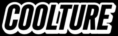 Coolture