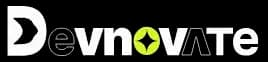 Devnovate
