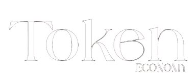 Token Economy